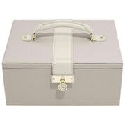 stackers-luxury-classic-jewellery-box---taupe-beige-35902527
