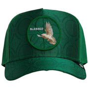 goorin-bros-religulous-blessed-trucker-hat---envy-green-35922263
