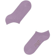 falke-active-breeze-sneaker-socks---misty-lilac-35546847