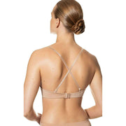 mey-joan-bi-stretch-full-cup-bra---cream-tan-34481145