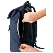 ucon-acrobatics-original-jannik-medium-backpack---dark-navy-35926829