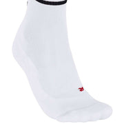 falke-ru4-endurance-running-socks---whiteblack-35917215