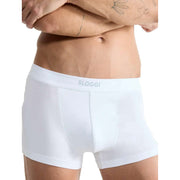 sloggi-ever-ease-2-pack-hipster-brief---white-34487253