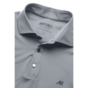 meyer-bryson-performance-long-sleeve-polo---grey-34428997