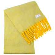 elie-beaumont-tonal-winter-scarf---lime-green-35930560