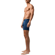 obviously-primeman-boxer-brief-6inch-leg---titan-blue-34490749