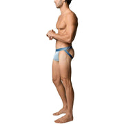 obviously-primeman-jockstrap---celestial-blue-34439787