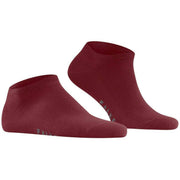 falke-family-sneaker-socks---ruby-red-35899672