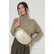 elie-beaumont-large-sling-bag---gold-34433358