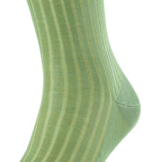 falke-shadow-socks---fern-green-35899689
