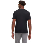 falke-lyocell-blend-crew-neck-t-shirt---black-35286076