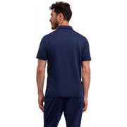 falke-golf-pique-polo-shirt---space-blue-35931570