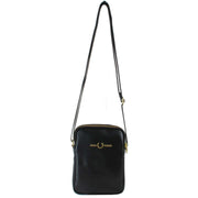 fred-perry-smooth-leather-small-side-bag---black-35461694
