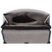 ucon-acrobatics-lotus-infinity-mion-mini-backpack---glacier-greyolive-35926933