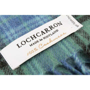 locharron-of-scotland-beau-locharron-hunting-ancient-cashmere-scarf---bluegreen-34440539