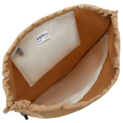 kipling-supertaboo-drawstring-bag---early-tan-centre-35060680
