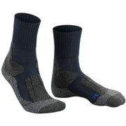 falke-tk1-adventure-cool-socks---marine-blue-34432374