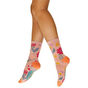 powder-water-colour-flowers-ankle-socks---petal-pink-34427770