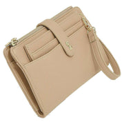 stackers-large-purse---camel-beige-34944725