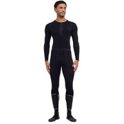 falke-warm-34-tight-fit-tights---black-35931863