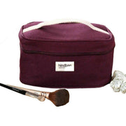 hindbag-gaspard-vanity-bag---plum-purple-34430819