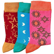 bassin-and-brown-bamboo-socks---pinkbluered-35060017