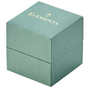 elements-gold-amalfi-three-colour-twist-9ct-gold-earrings---greenpinkblue-35461063