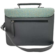 maccessori-harris-tweed-messenger-bag---turquoise-blue-34630346