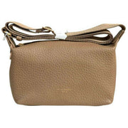 david-jones-simple-cross-body-bag---taupe-beige-34511044