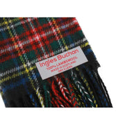 ingles-buchan-stewart-black-modern-lambswool-scarf---blackwhitegreen-34497432