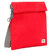roka-stratford-small-recycled-nylon-sling-bag---chilli-oil-red-34462307