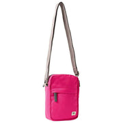 roka-bond-small-recycled-canvas-crossbody-bag---granita-red-35907953
