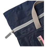 roka-camden-j-medium-recycled-nylon-backpack---midnight-stripe-navy-35903242