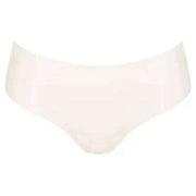 sloggi-zero-feel-20-high-waist-knickers---silk-white-34857846