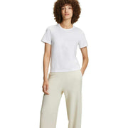 falke-pima-jersey-boxy-crew-neck-t-shirt---white-34438800