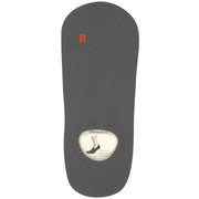 falke-keep-warm-no-show-socks---flannel-grey-34438159