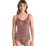 sloggi-zero-feel-20-spaghetti-top---cacao-brown-34857810