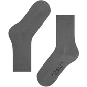 falke-softmerino-socks---flannel-grey-34437891