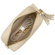 elie-beaumont-crossbody-bag---stone-beige-34430165