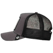 goorin-bros-the-boss-trucker-hat---charcoal-grey-34471851