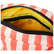 roka-bond-recycled-canvas-crossbody-bag---coral-stripe-pinkwhite-35903129