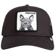 goorin-bros-frenchie-trucker-hat---void-black-35908283