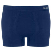 sloggi-go-smooth-2-pack-boxer-short---deep-water-blue-34487325