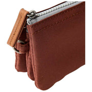 roka-carnaby-small-recycled-canvas-wallet---henna-brown-35908040