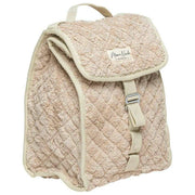 moon-nude-teddy-lunch-bag---beige-35920776