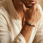 steel-barnett-archie-braided-leather-bracelet---peanut-tan-35896318