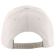 47-brand-mlb-new-york-yankees-mvp-snapback-cap---bone-cream-34432533