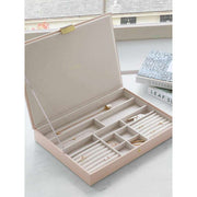 stackers-supersize-jewellery-box-lid---blush-pinkgold-35902644