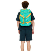 lefrik-coco-davez-wanderer-backpack---greenblue-35446779