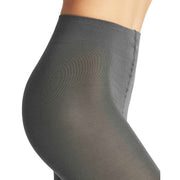 falke-softmerino-leggings---flannel-grey-34437939